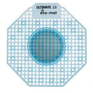 Urinal Mats